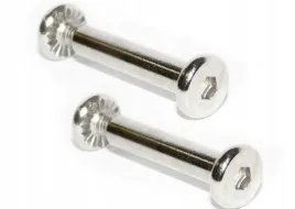 oski-do-hulajnogi-lub-rolek-tempish-8mm-2sz-dl-32mm