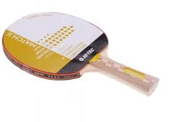 rakieta-tenisa-stolowego-hi-tec-match-ii-one-size