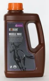 preparat-na-miesnie-dla-koni-foran-muscle-max-25l