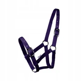 kantar-dla-zrebaka-kucyka-start-granatowy-foal