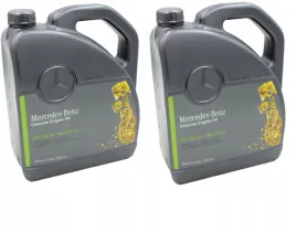 olej-silnikowy-mercedes-mb-229-51-5w-30-oryginalny-10l