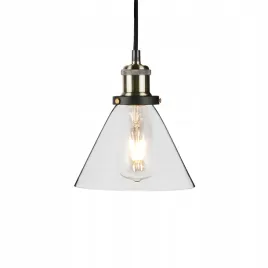 lampa-wiszaca-loft-szklana-vintage-vt-7185-e27-60w-przezroczysta-v-tac