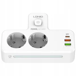 listwa-zasilajaca-z-podswietleniem-z-rozgaleznikami-2x-usb-usb-c-2x-ac