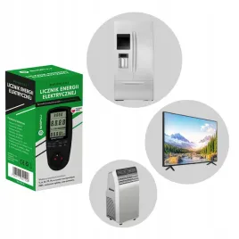 watomierz-licznik-energii-elektrycznej-miernik-amperomierz-polskie-menu