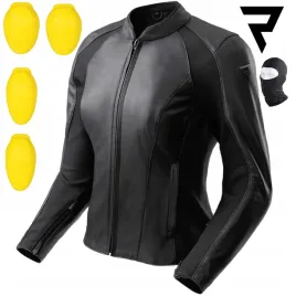 kurtka-motocyklowa-or-rebelhorn-siena-lady-or-damska-skorzana-czarna-gratis