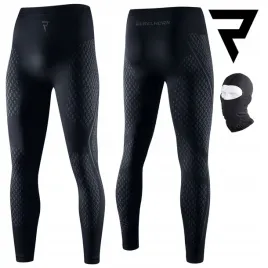 spodnie-termoaktywne-or-rebelhorn-therm-ii-or-motocyklowe-meskie-gratis