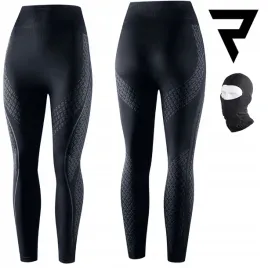 spodnie-termoaktywne-or-rebelhorn-therm-ii-or-motocyklowe-damskie-gratis