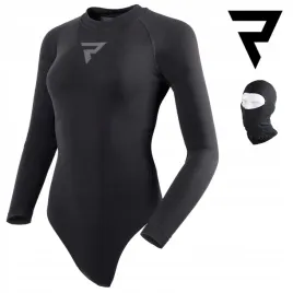 body-koszulka-termoaktywna-or-rebelhorn-freeze-ii-or-motocyklowa-damska