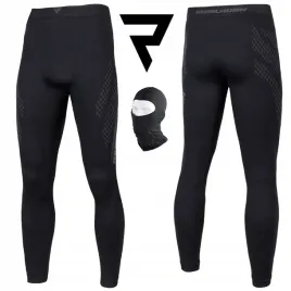 spodnie-termoaktywne-or-rebelhorn-active-ii-or-motocyklowe-meskie-gratis