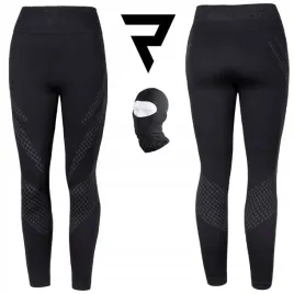 spodnie-termoaktywne-or-rebelhorn-active-ii-or-motocyklowe-damskie-gratis