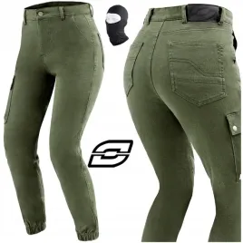 spodnie-motocyklowe-or-ozone-jane-or-damskie-jeansy-joggery-ochraniacze