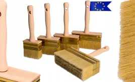 pedzel-tapetowy-tapetowka-lawkowiec-5x-70-90-110-130-150mm-producent