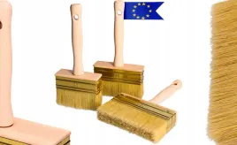 pedzel-do-tapet-tapeciak-minilawkowiec-tapetowka-90mm-110mm-130-producent