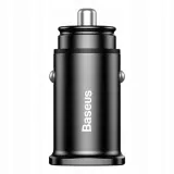 ladowarka-samochodowa-usb-typ-c-baseus-5000-ma-certyfikat-ce