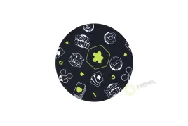 podkladka-pod-kubek-mepel-okragla-10cm