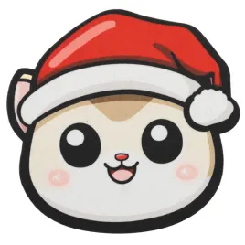 podkladki-pod-kubek-mikolajkowe-kotki-4-szt