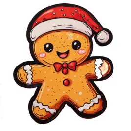 podkladki-pod-kubek-piernikowy-mikolaj-4-szt