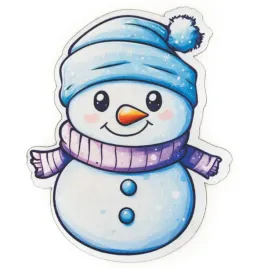 podkladki-pod-kubek-balwanek-4-szt