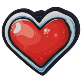 podkladki-pod-kubek-serduszka-4-szt