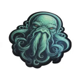 podkladka-pod-kubek-przedwieczny