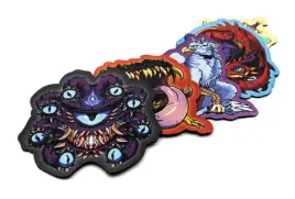 podkladki-pod-kubek-potwory