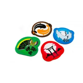 podkladki-pod-kubek-orientalne