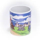 kubek-carcassonne-stan-nowy