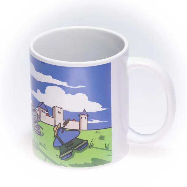 kubek-carcassonne-stan-nowy