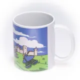 kubek-carcassonne-stan-nowy