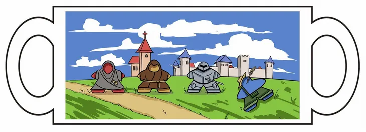 kubek-carcassonne-stan-nowy