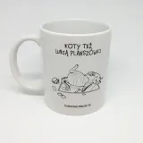 kubek-planszowa-prawda-9