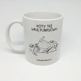 kubek-planszowa-prawda-9