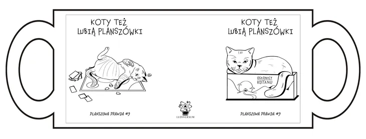 kubek-planszowa-prawda-9-stan-nowy