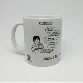 kubek-planszowa-prawda-8