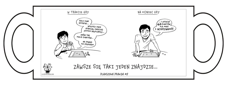 kubek-planszowa-prawda-8-stan-nowy