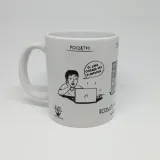 kubek-planszowa-prawda-7