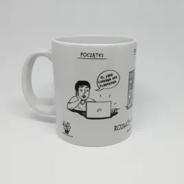 kubek-planszowa-prawda-7