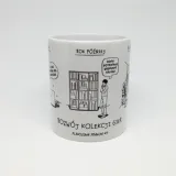 kubek-planszowa-prawda-7-stan-nowy