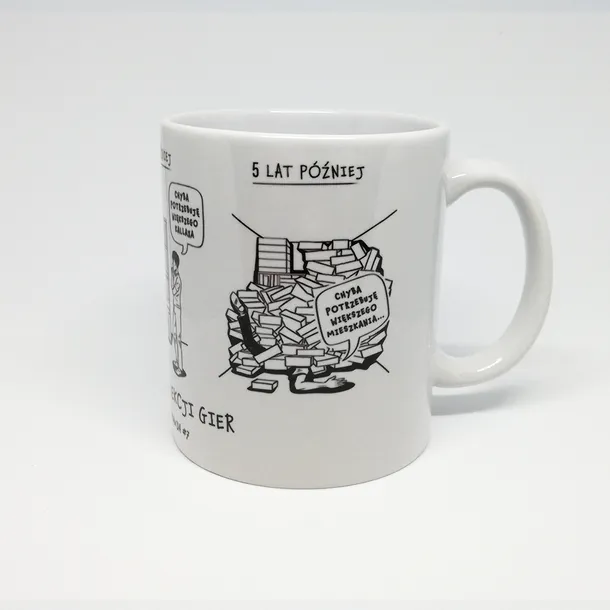 kubek-planszowa-prawda-7-stan-nowy