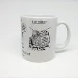 kubek-planszowa-prawda-7-stan-nowy