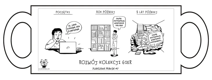 kubek-planszowa-prawda-7-stan-nowy