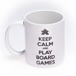 kubek-keep-calm-and-play-board-games