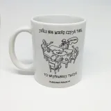 kubek-planszowa-prawda-1