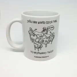 kubek-planszowa-prawda-1