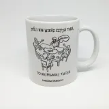 kubek-planszowa-prawda-1-stan-nowy