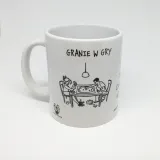 kubek-planszowa-prawda-2