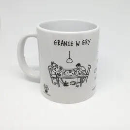 kubek-planszowa-prawda-2