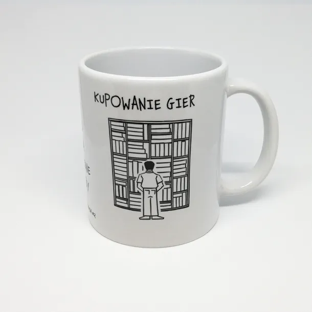 kubek-planszowa-prawda-2-stan-nowy