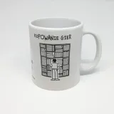 kubek-planszowa-prawda-2-stan-nowy