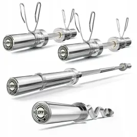 zestaw-4x-gryf-olimpijski-220cm-120cm-lamany-2x-50cm-50mm-zaciski